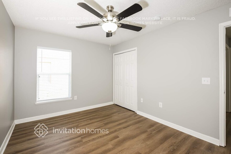 Building Photo - 3013 Elbib Dr