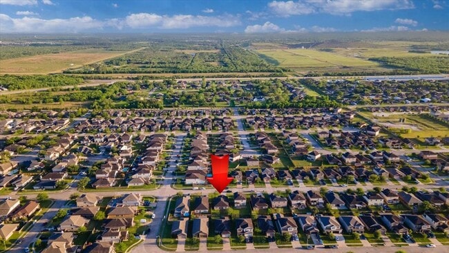 Building Photo - 316 Shoshone Ridge Dr