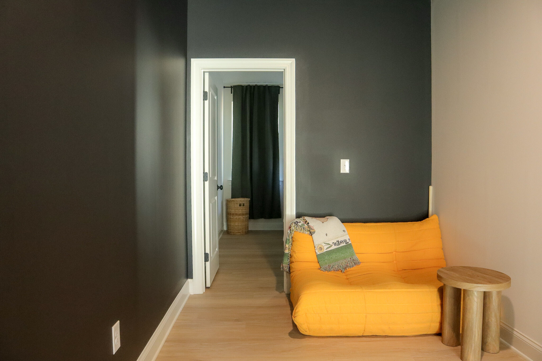 Building Photo - 4328 Woodwind St