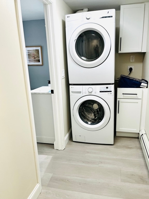 Building Photo - 21 Hillside Ave