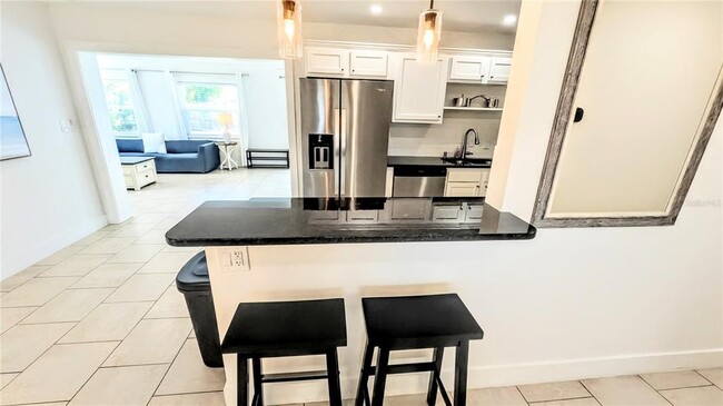 Building Photo - 4515 Spahn St