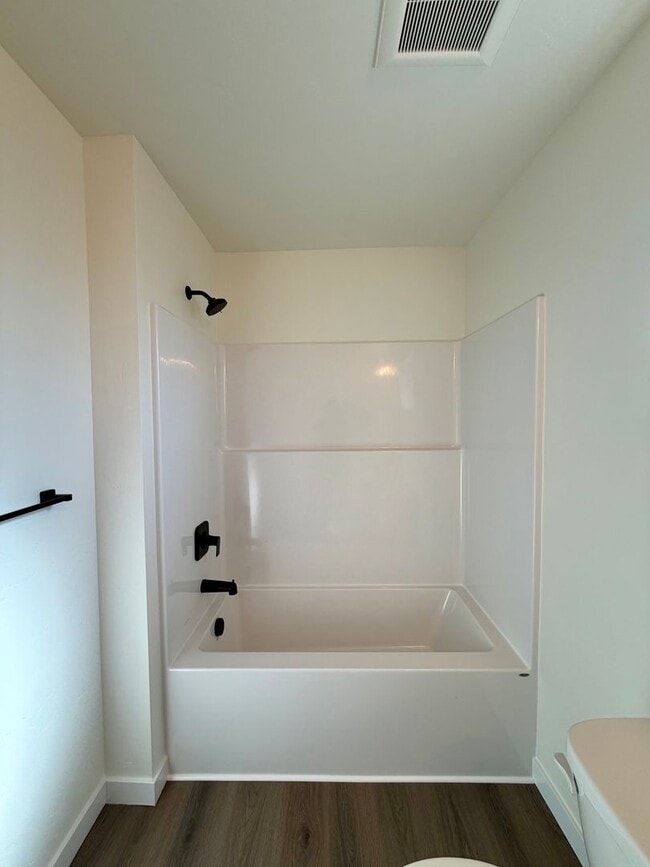 Building Photo - Beautiful New Construction- 3 bed, 2.5 ba, Quartz Countertops & Fenced Backyard