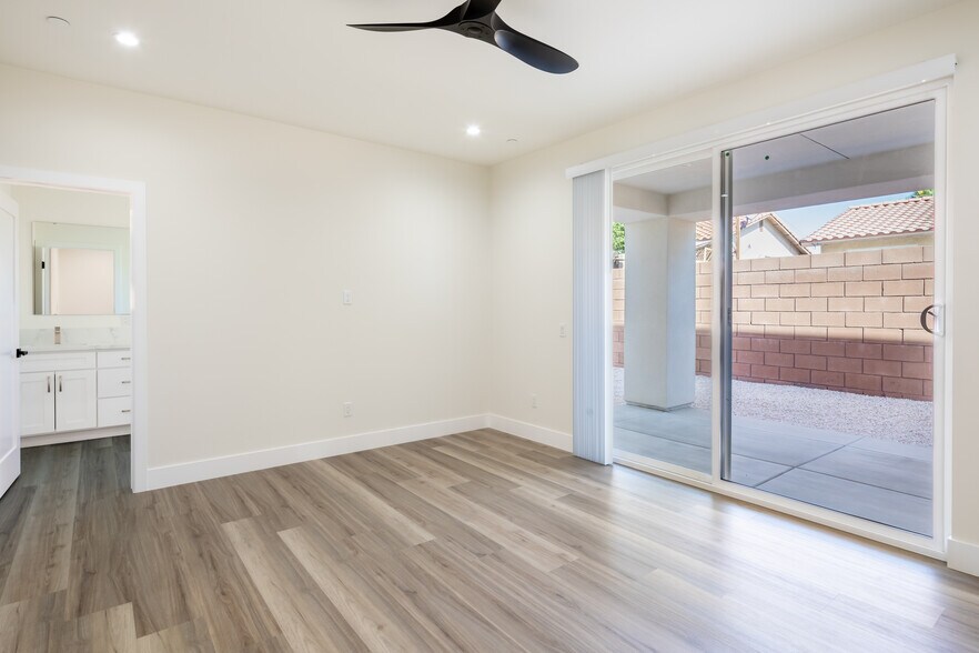 Building Photo - 13680 Mark Dr