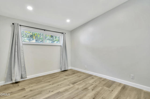 Building Photo - 827 Parkman Dr