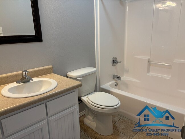 Building Photo - 2809 Ricks Dr