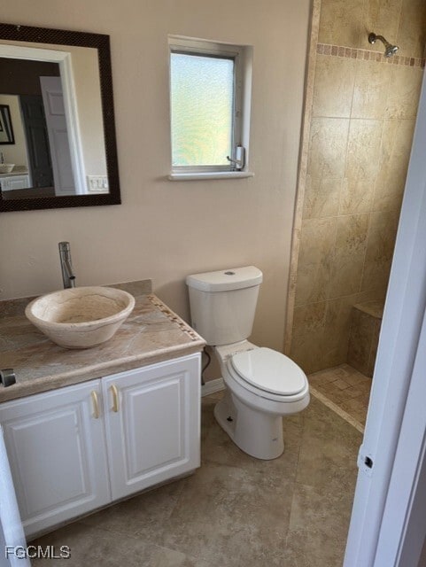 Building Photo - 4413 SE 14th Ave