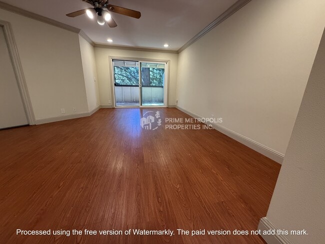 Building Photo - 3212 Kimber Ct