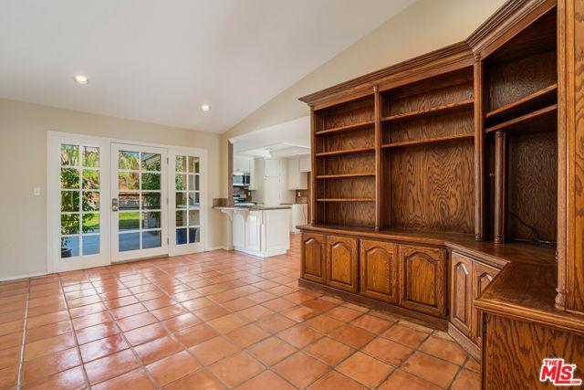 Building Photo - 17141 Nevette Ct