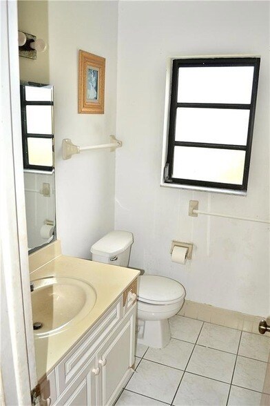 Building Photo - 8701 NW 35th St