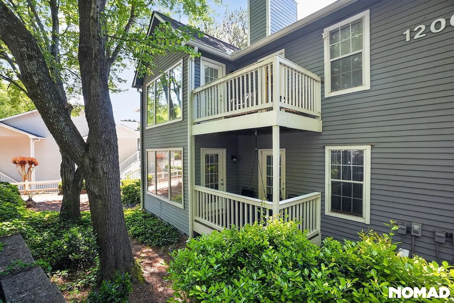 Building Photo - Room in Condo on Gettysburg Pl