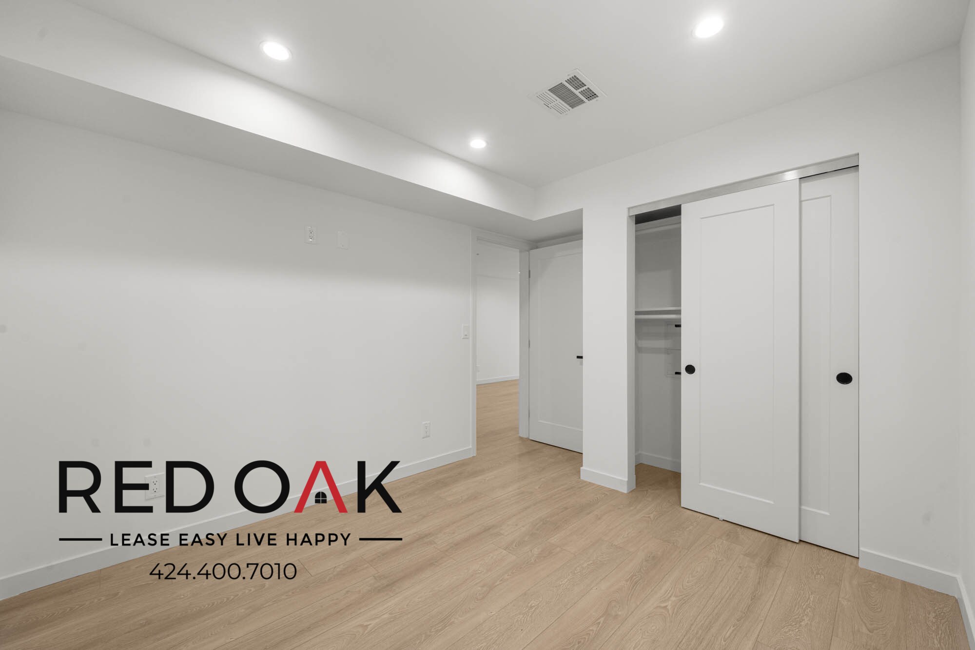 Building Photo - 415 N La Fayette Park Pl