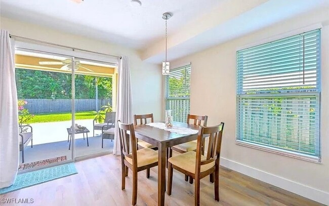 Building Photo - 862 99th Ave N