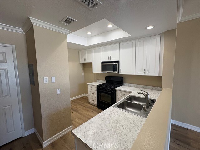 Building Photo - 29535 Cara Way