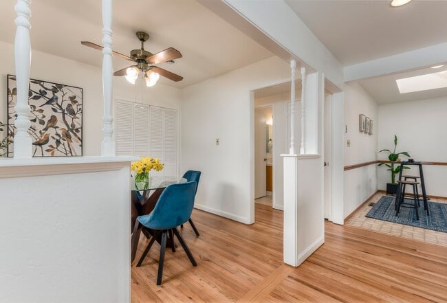 Building Photo - North Napa 4 bed 3 bath Home Available to ...