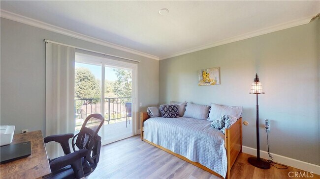 Building Photo - 5349 Algarrobo