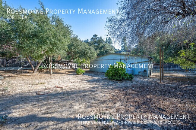 Building Photo - 4228 Beulah Dr