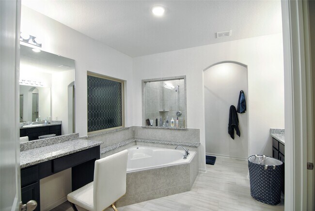 Building Photo - 30107 Alder Run Ln