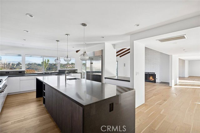 Building Photo - 1958 Galaxy Dr