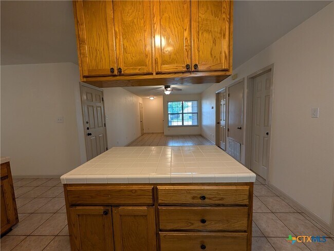 Building Photo - 1134 Misty Acres Dr