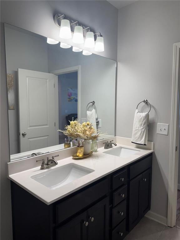 Building Photo - 126 Cottontail Ln