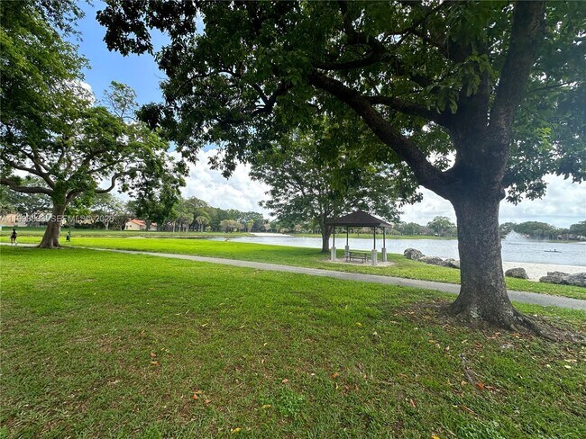 Building Photo - 15295 SW 106th Ln