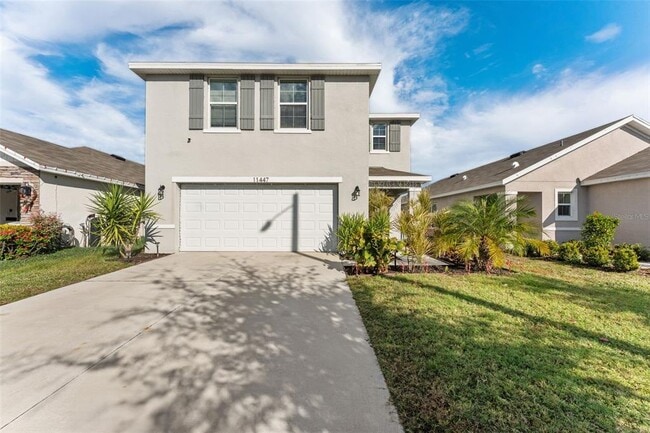 Building Photo - 11447 Stone Pine St