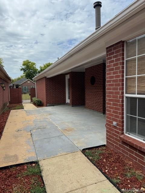 Building Photo - 6437 Chaprice Ln