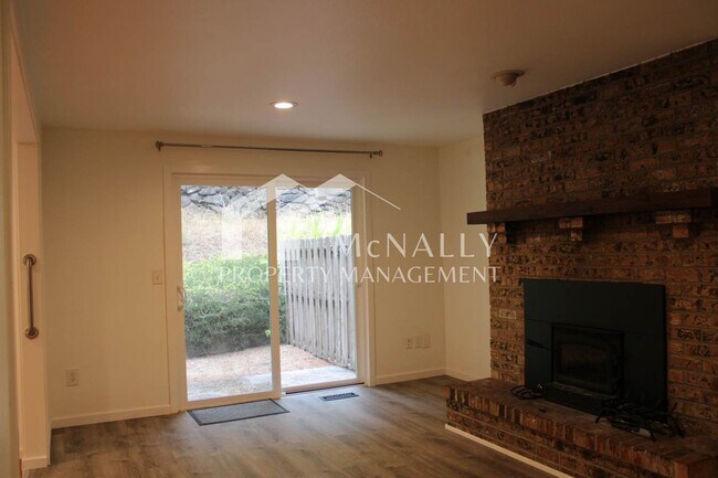 Building Photo - 5304-5304 96th Ave Ct NW