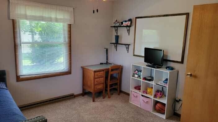 Building Photo - W210N16682 Western Ave