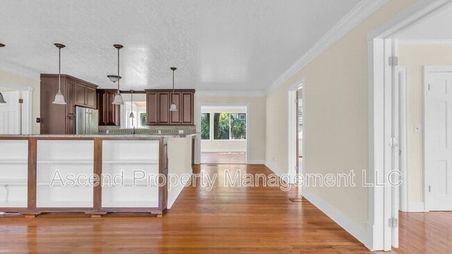 Building Photo - 406 Osborne Dr