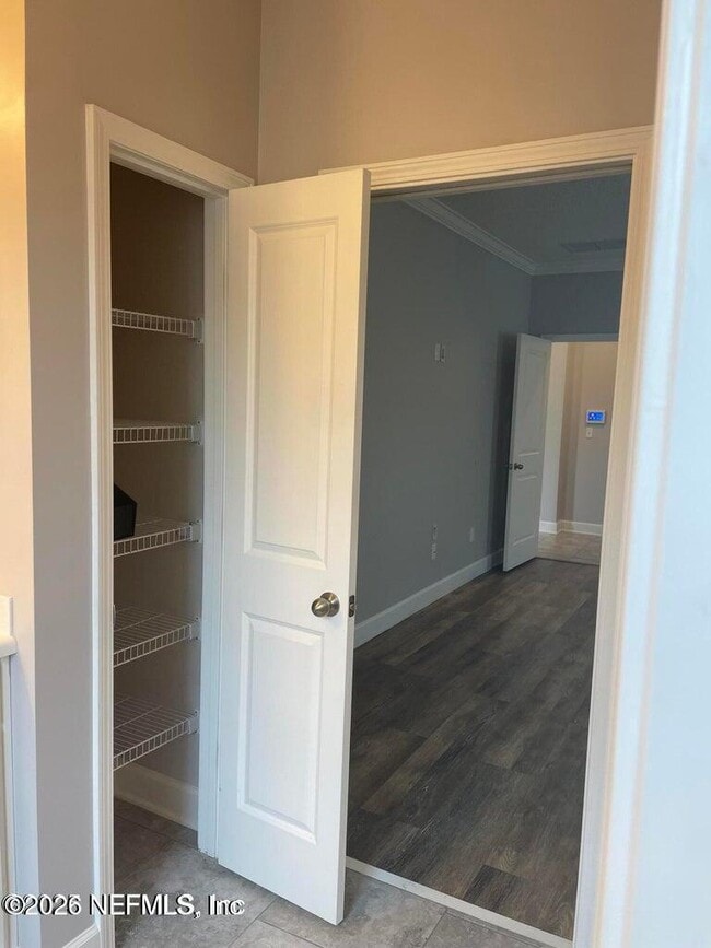 Building Photo - 142 Jackrabbit Trl