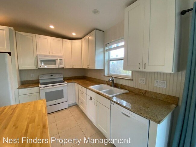 Building Photo - 3 br, 2 bath House - 965 Sailfish Drive