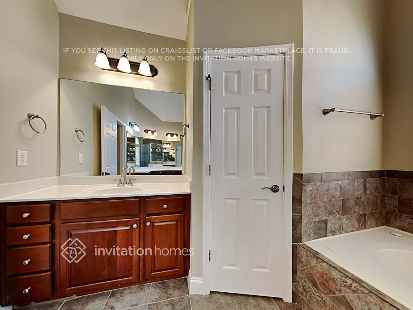 Building Photo - 2539 Parcview Run Cove NW