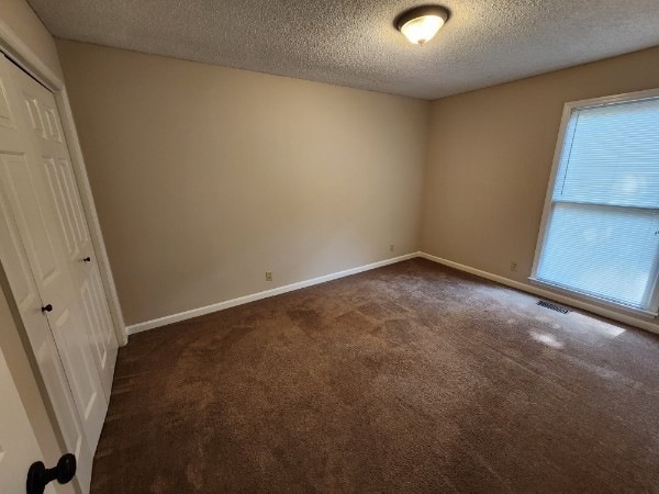 Building Photo - 7875 Saundersville Rd