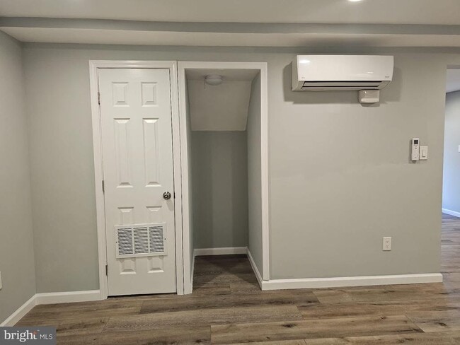 Building Photo - 1631 Bennington Hollow Ln