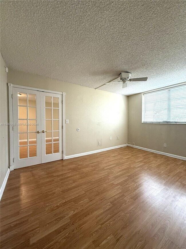 Building Photo - 6001 NW 61st Ave