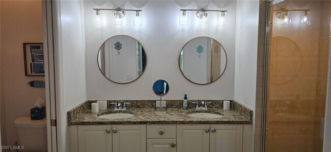 Building Photo - 14543 Abaco Lakes Dr