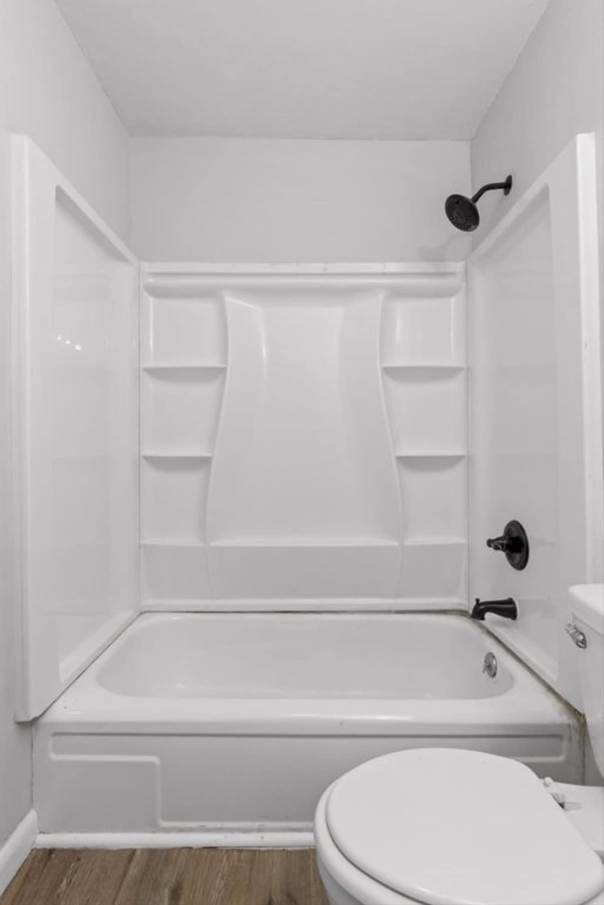 Building Photo - 4331 Lazard St