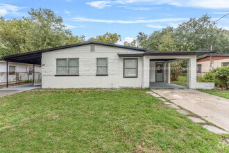 Building Photo - AFFORDABLE AND FULLY RENOVATED 3 BED 1 BATH