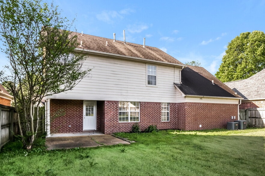 Building Photo - 11626 Mahogany Dr