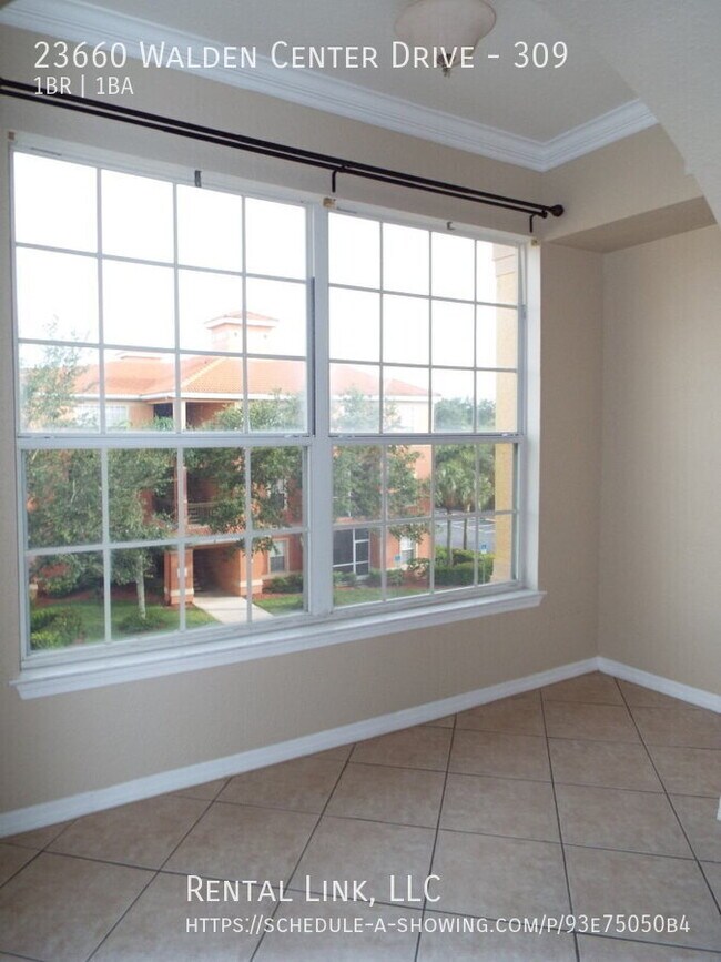 Building Photo - 23660 Walden Center Dr