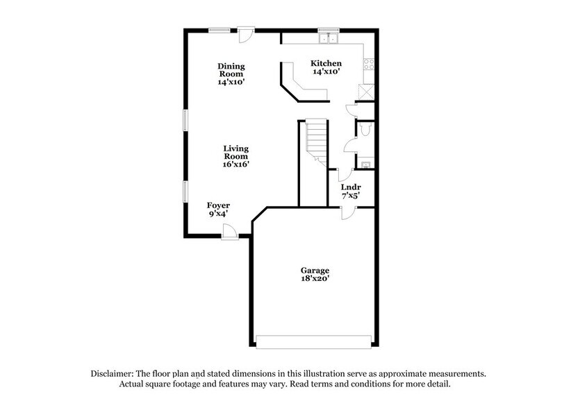 Building Photo - 3952 Gentle Mdw