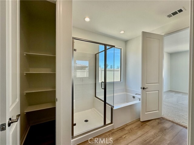 Building Photo - 21430 Megan Ct
