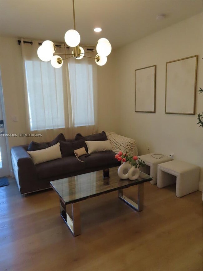 Building Photo - 10229 NW 64th Terrace