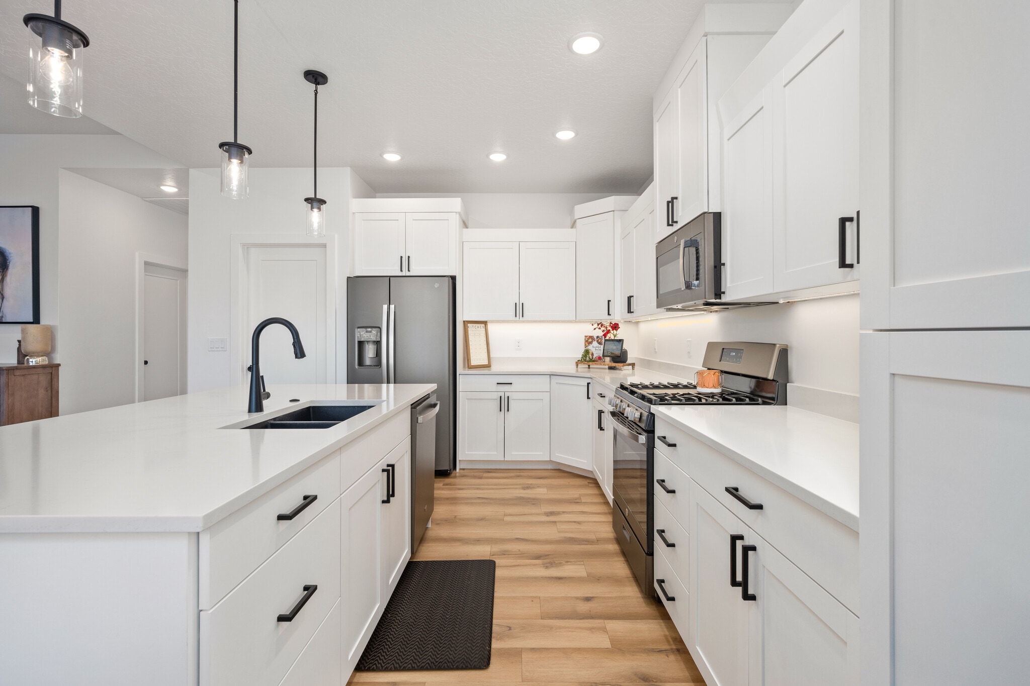 Building Photo - 4420 W 300 N