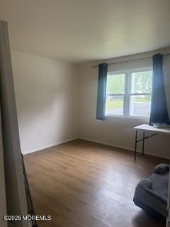 Building Photo - 117 Seneca Lake Dr