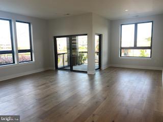 Building Photo - 44691 Wellfleet Dr