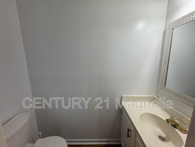 Building Photo - 2121 Turtle Ct