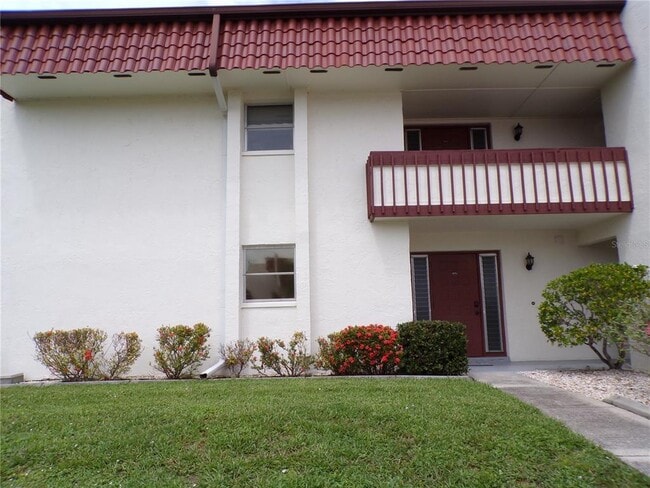 Building Photo - 311 Garvin St