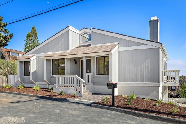 Building Photo - 21542 Anns Ln